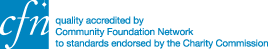 Community Foundation Network