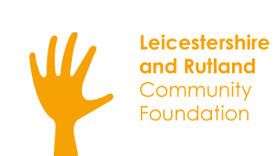 Leicestershire and Rutland Community Foundation
