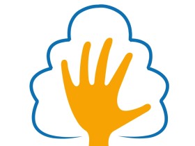 LRCF_Logo_White_Background_no text