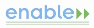 Enable