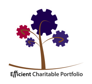 Ffficient Charitable Portfolio Logo corp colours A-01