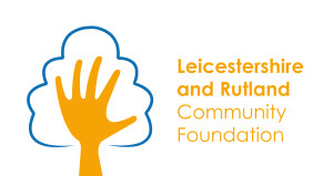 LRCF_Logo_White_Background