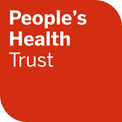 People’s Health Trust Active Communities Programme – Now Open!