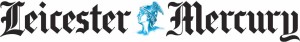 Leicester Mercury