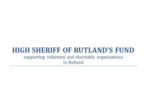 High-Sheriff-of-Rutland-fund-logo-3