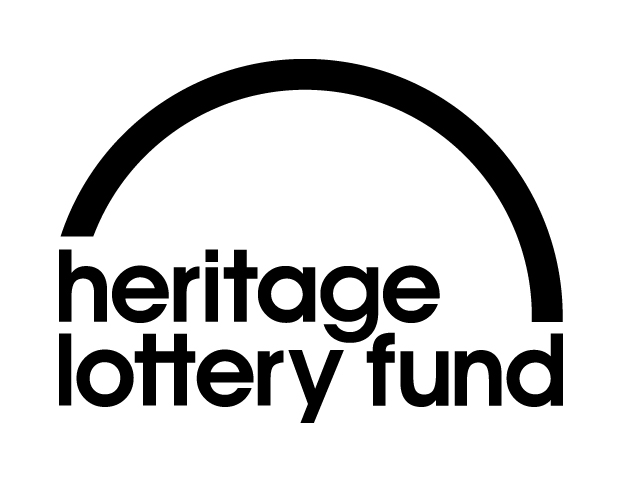 Funding for Youth and Heritage Groups!