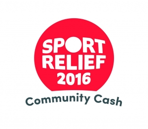 Ball4All summer camp success with Sports Relief Community Cash