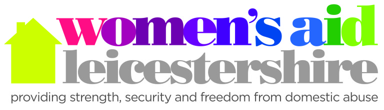 Women’s Aid Leicester School Session Success