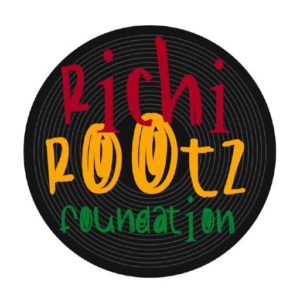 rootz logo