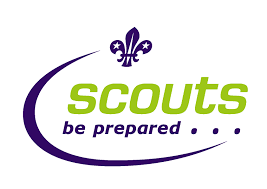 Scout Group enhances annual gangshow with PA system