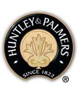 Huntley and Palmers Fund