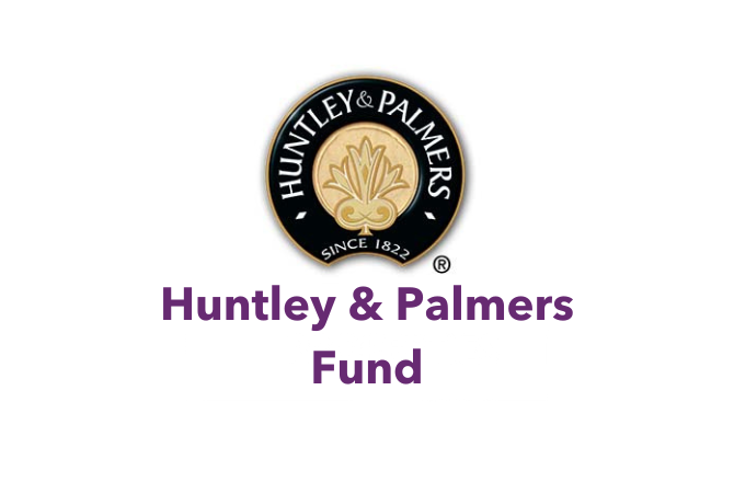 Huntley and Palmers Fund