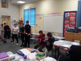 Proton Foundation 2022 Cohort 2a (2)