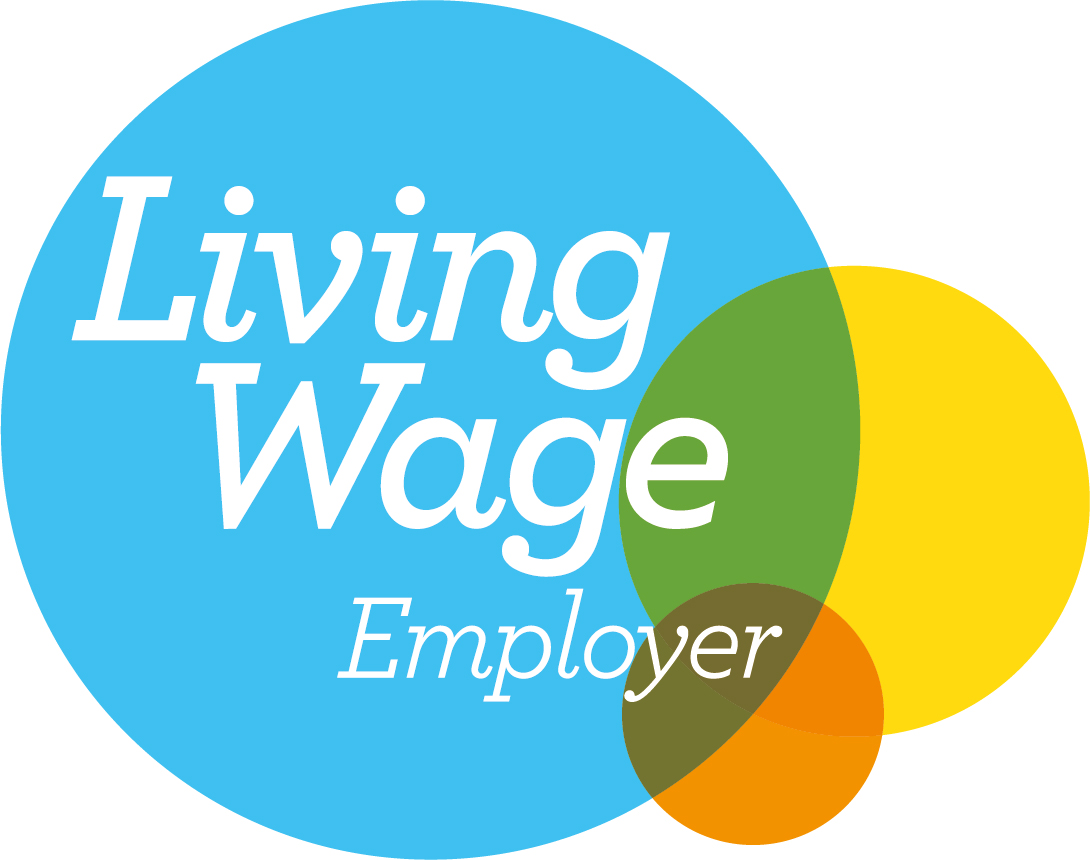 LW_logo_LW employer only LW_logo_LW employer only