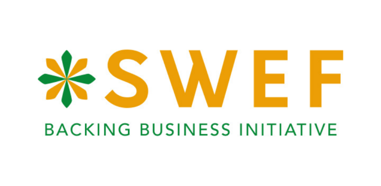 SWEF Enterprise Fund
