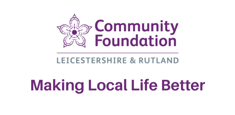 Making Local Life Better Fund